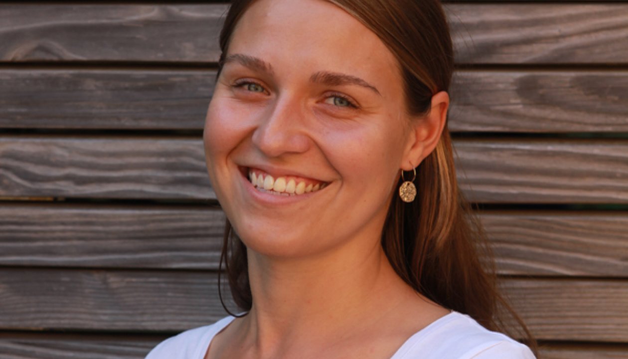 bild_josephine-hamann_web.jpg