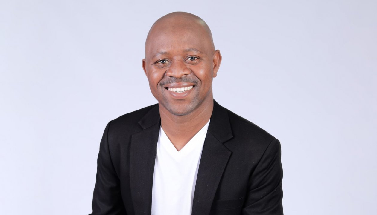 thulani_image.jpg