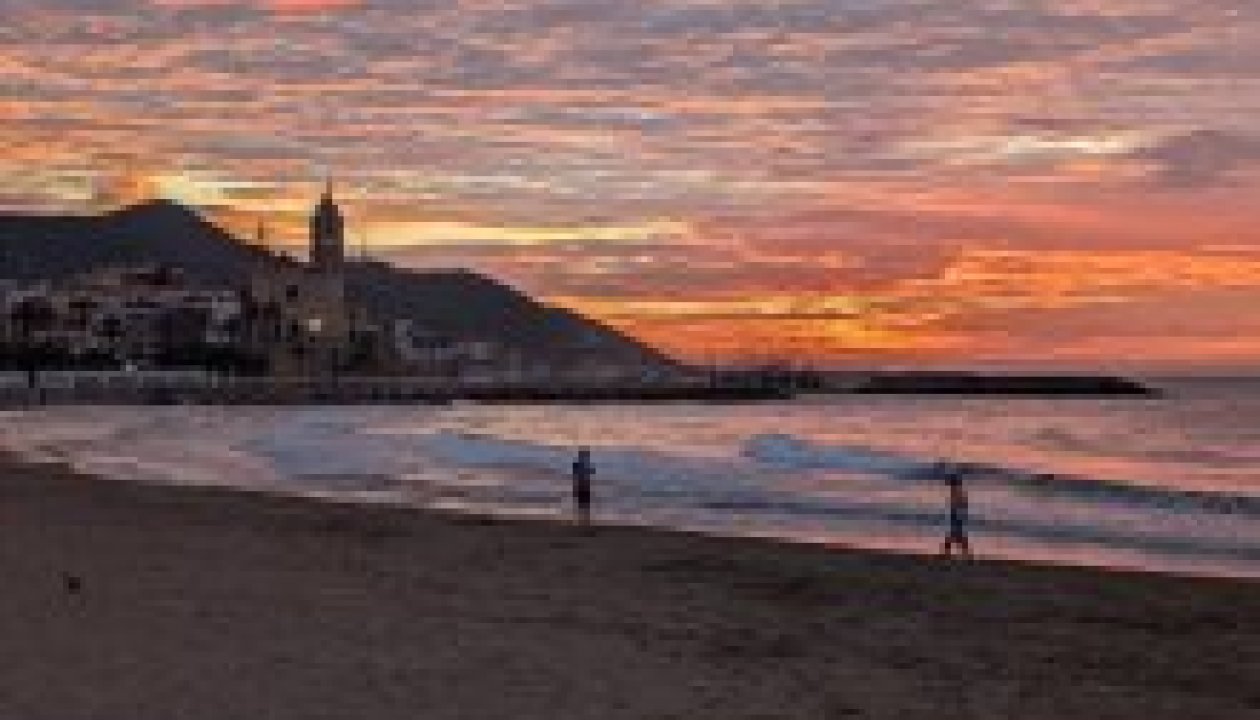 sitges-1-2828.jpg