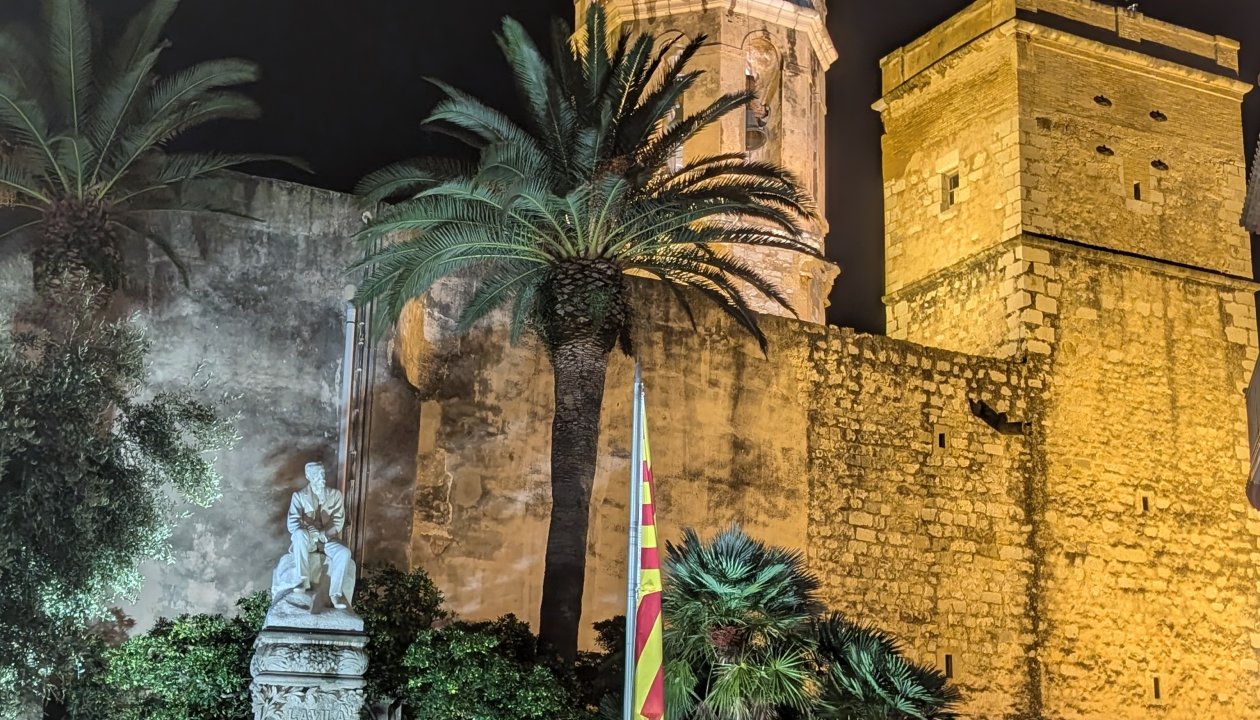 Sitges 2