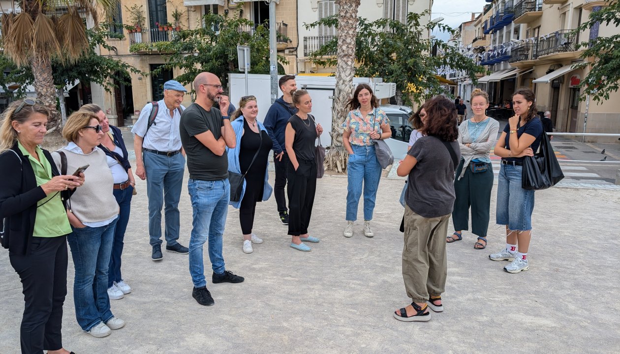 Sitges Tour_2024_1