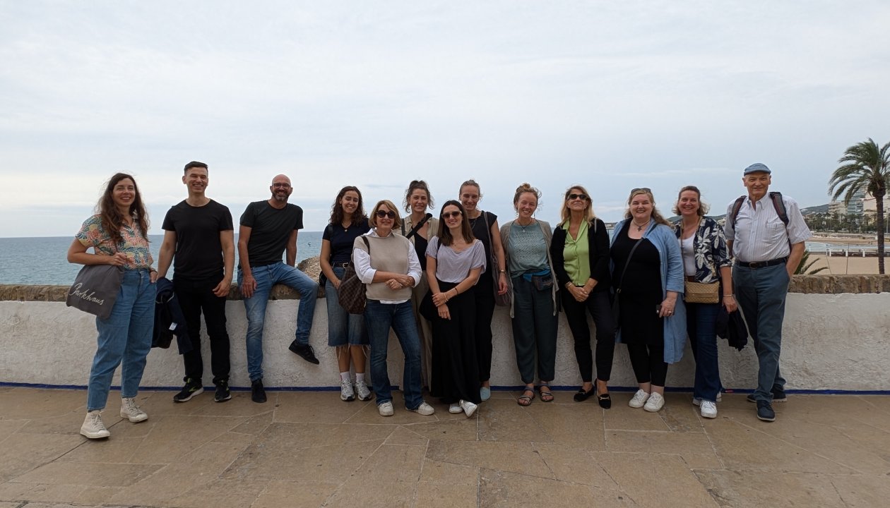 Sitges_Tour_2024_2