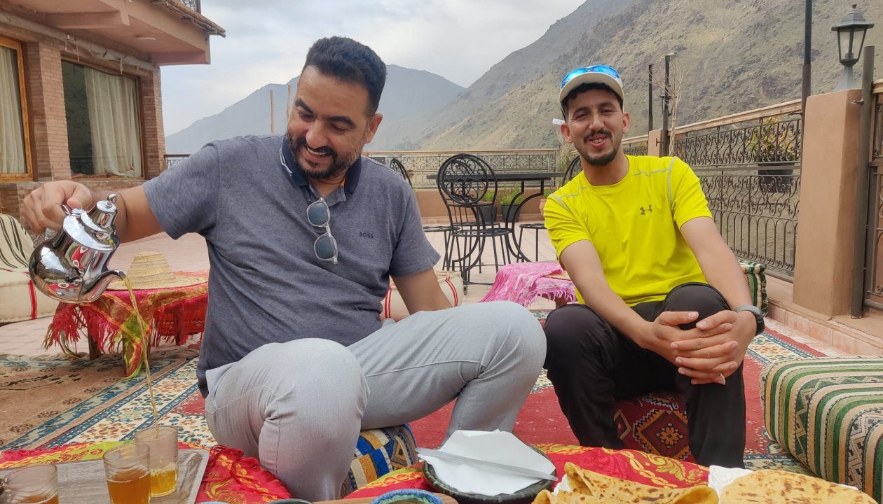 2. Imlil_Guest House.jpg
