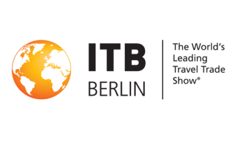 ITB Berlin Logo 600x380
