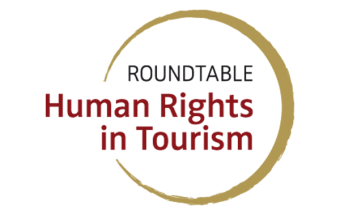 Roundtable Human Rights in Tourism Logo 600x380