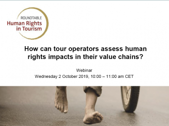 Webinar 2 October 2019 start slide