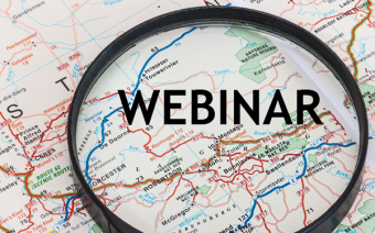 Webinar Blueprint Social Value Chain Assessment 2019