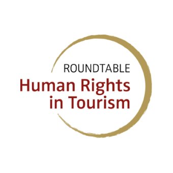 logo_roundtable_hr_in_tourism_400x400.jpg