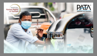 screenshot_pata_rt_project_informal_workers_web.png