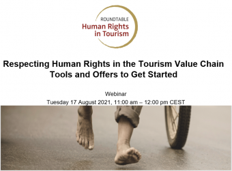 Webinar_Human-Rights-in-Tourism