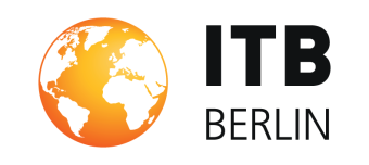 itb_berlin_logo-min.png