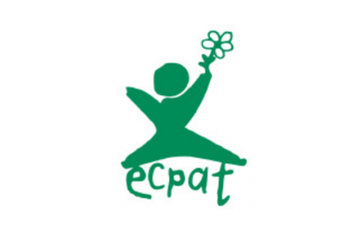 ECPAT Germany Logo 600x380
