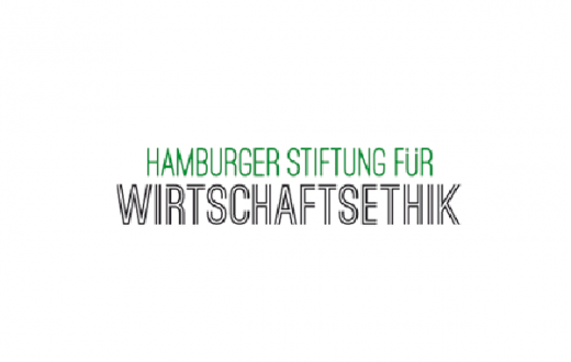 Hamburger Stiftung Wirtschaftsethik Logo 600x380