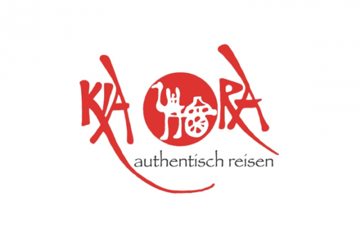 Kia Ora Reisen Logo 600x380