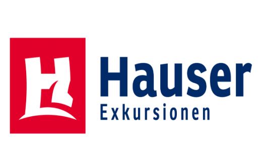 Logo Hauser Exkursionen 600x380