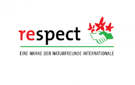 Naturefriends International Logo 600x380