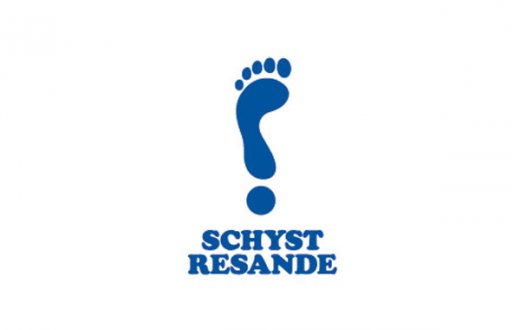 Schyst Resande Logo 600x380