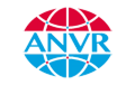 ANVR web 2020