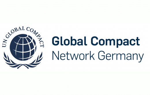 Global Compact Network Germany DGCN Logo 2020 web 600x380
