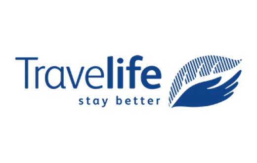 Travelife 2020 neu logo