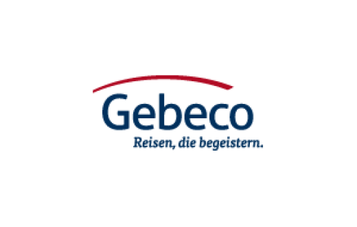 Gebeco Logo 2021 300x190 web