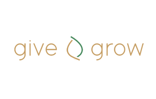 give_and_grow_logo_600x380.png