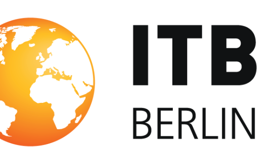 itb_berlin_logo-min.png