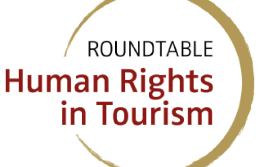 logo_roundtable_hr_in_tourism_400x400_neu.png