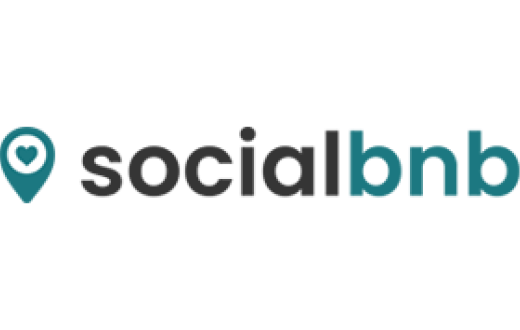 logo_socialbnb_web.png