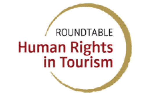 roundtable_logo_web.png