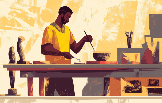5_02_b-crop.png