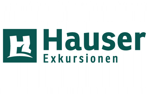 Hauser-Logo_2026_web.png